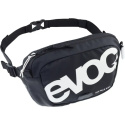 EVOC NERKA ROWEROWA HIP PACK KIDS 1 EVOC NERKA ROWEROWA HIP PACK KIDS 1