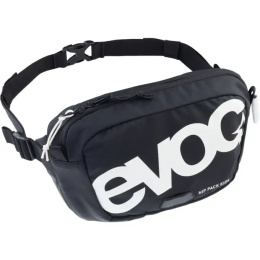 EVOC NERKA ROWEROWA HIP PACK KIDS 1