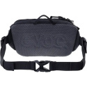 EVOC NERKA ROWEROWA HIP PACK KIDS 1 EVOC NERKA ROWEROWA HIP PACK KIDS 1