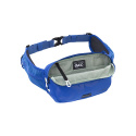 EVOC NERKA ROWEROWA HIP POUCH 1L ROYAL BLUE EVOC NERKA ROWEROWA HIP POUCH 1L ROYAL BLUE