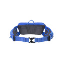 EVOC NERKA ROWEROWA HIP POUCH 1L ROYAL BLUE EVOC NERKA ROWEROWA HIP POUCH 1L ROYAL BLUE