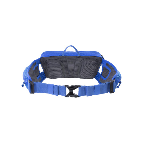 EVOC NERKA ROWEROWA HIP POUCH 1L ROYAL BLUE EVOC NERKA ROWEROWA HIP POUCH 1L ROYAL BLUE