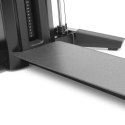 FREEMOTION MASZYNA DO ĆWICZENIA MIĘŚNI CZWOROGŁOWYCH UDA I BIODER FREEMOTION MASZYNA DO ĆWICZENIA MIĘŚNI CZWOROGŁOWYCH UDA I BIODER