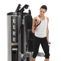 FREEMOTION MASZYNA DO TRENINGU MIĘŚNI BRZUCHA I BICEPSÓW FREEMOTION MASZYNA DO TRENINGU MIĘŚNI BRZUCHA I BICEPSÓW