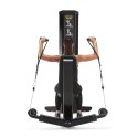 FREEMOTION MASZYNA MULTI-PLANE NA MIĘŚNIE BARKÓW FREEMOTION MASZYNA MULTI-PLANE NA MIĘŚNIE BARKÓW