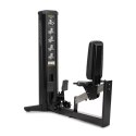 FREEMOTION MASZYNA MULTI-PLANE NA MIĘŚNIE ŁYDEK FREEMOTION MASZYNA MULTI-PLANE NA MIĘŚNIE ŁYDEK