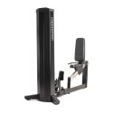FREEMOTION MASZYNA MULTI-PLANE NA MIĘŚNIE ŁYDEK FREEMOTION MASZYNA MULTI-PLANE NA MIĘŚNIE ŁYDEK