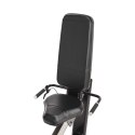 FREEMOTION MASZYNA MULTI-PLANE NA MIĘŚNIE ŁYDEK FREEMOTION MASZYNA MULTI-PLANE NA MIĘŚNIE ŁYDEK