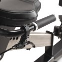 FREEMOTION MASZYNA MULTI-PLANE NA MIĘŚNIE ŁYDEK FREEMOTION MASZYNA MULTI-PLANE NA MIĘŚNIE ŁYDEK