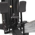 FREEMOTION MASZYNA MULTI-PLANE NA MIĘŚNIE ŁYDEK FREEMOTION MASZYNA MULTI-PLANE NA MIĘŚNIE ŁYDEK