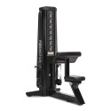 FREEMOTION MASZYNA NA BICEPS FREEMOTION MASZYNA NA BICEPS