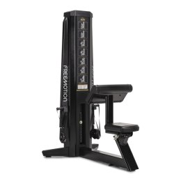 FREEMOTION MASZYNA NA BICEPS