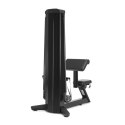 FREEMOTION MASZYNA NA BICEPS FREEMOTION MASZYNA NA BICEPS
