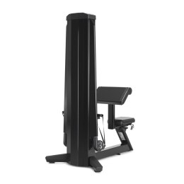 FREEMOTION MASZYNA NA BICEPS