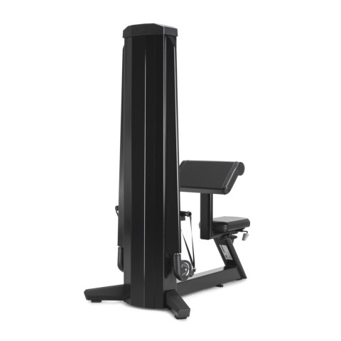 FREEMOTION MASZYNA NA BICEPS FREEMOTION MASZYNA NA BICEPS