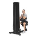 FREEMOTION MASZYNA NA BICEPS FREEMOTION MASZYNA NA BICEPS