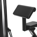 FREEMOTION MASZYNA NA BICEPS FREEMOTION MASZYNA NA BICEPS