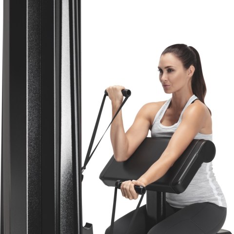 FREEMOTION MASZYNA NA BICEPS FREEMOTION MASZYNA NA BICEPS