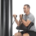 FREEMOTION MASZYNA NA BICEPS FREEMOTION MASZYNA NA BICEPS