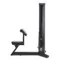 FREEMOTION MASZYNA NA BICEPS FREEMOTION MASZYNA NA BICEPS