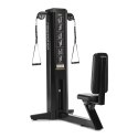FREEMOTION MASZYNA NA TRICEPS FREEMOTION MASZYNA NA TRICEPS