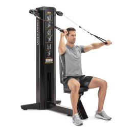 FREEMOTION MASZYNA NA TRICEPS