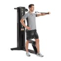 FREEMOTION MASZYNA NA TRICEPS FREEMOTION MASZYNA NA TRICEPS