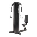 FREEMOTION MASZYNA NA TRICEPS FREEMOTION MASZYNA NA TRICEPS