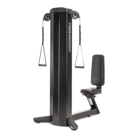 FREEMOTION MASZYNA NA TRICEPS FREEMOTION MASZYNA NA TRICEPS