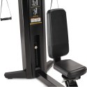 FREEMOTION MASZYNA NA TRICEPS FREEMOTION MASZYNA NA TRICEPS