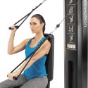 FREEMOTION MASZYNA NA TRICEPS FREEMOTION MASZYNA NA TRICEPS