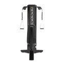 FREEMOTION MASZYNA NA TRICEPS FREEMOTION MASZYNA NA TRICEPS