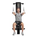 FREEMOTION MASZYNA NA TRICEPS FREEMOTION MASZYNA NA TRICEPS