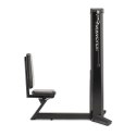 FREEMOTION MASZYNA NA TRICEPS FREEMOTION MASZYNA NA TRICEPS