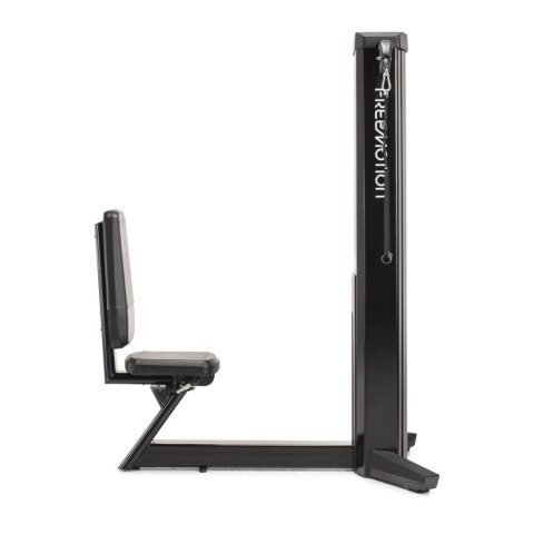 FREEMOTION MASZYNA NA TRICEPS FREEMOTION MASZYNA NA TRICEPS