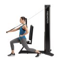 FREEMOTION MASZYNA NA TRICEPS FREEMOTION MASZYNA NA TRICEPS