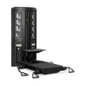 FREEMOTION STEP Z WYCIĄGIEM FREEMOTION STEP Z WYCIĄGIEM