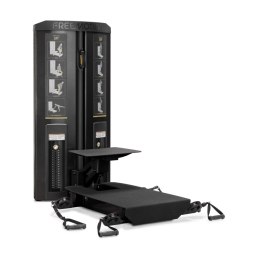 FREEMOTION STEP Z WYCIĄGIEM