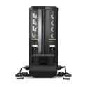 FREEMOTION STEP Z WYCIĄGIEM FREEMOTION STEP Z WYCIĄGIEM
