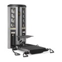 FREEMOTION STEP Z WYCIĄGIEM FREEMOTION STEP Z WYCIĄGIEM