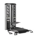 FREEMOTION STEP Z WYCIĄGIEM FREEMOTION STEP Z WYCIĄGIEM