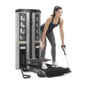 FREEMOTION STEP Z WYCIĄGIEM FREEMOTION STEP Z WYCIĄGIEM