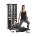 FREEMOTION STEP Z WYCIĄGIEM FREEMOTION STEP Z WYCIĄGIEM