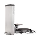 FREEMOTION STEP Z WYCIĄGIEM FREEMOTION STEP Z WYCIĄGIEM