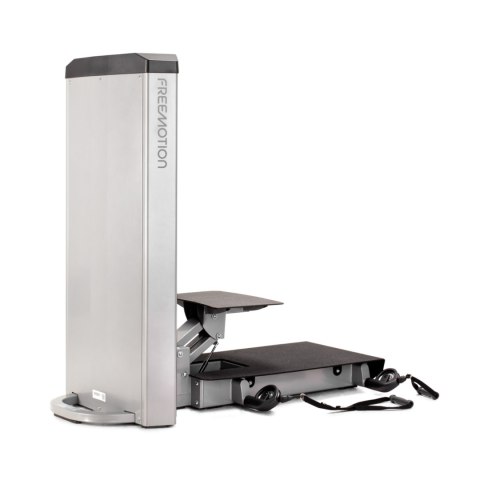 FREEMOTION STEP Z WYCIĄGIEM FREEMOTION STEP Z WYCIĄGIEM