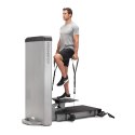 FREEMOTION STEP Z WYCIĄGIEM FREEMOTION STEP Z WYCIĄGIEM