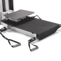 FREEMOTION STEP Z WYCIĄGIEM FREEMOTION STEP Z WYCIĄGIEM