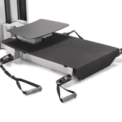 FREEMOTION STEP Z WYCIĄGIEM FREEMOTION STEP Z WYCIĄGIEM