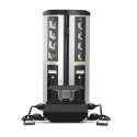 FREEMOTION STEP Z WYCIĄGIEM FREEMOTION STEP Z WYCIĄGIEM