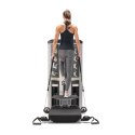FREEMOTION STEP Z WYCIĄGIEM FREEMOTION STEP Z WYCIĄGIEM